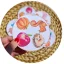 Foto: Podzimní postřehovka Foto: Podzimní postřehovka