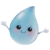 VODA