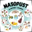 POSTŘEHOVKA - Masopust