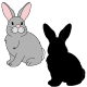 STÍNOHRÁTKY