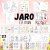 JARO - VELKÝ SOUBOR AKTIVIT
