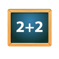 MATEMATIKA