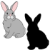 STÍNOHRÁTKY