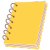 PRACOVNÍ LISTY