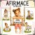 Afirmace - děti