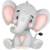 ZOO