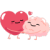 EMOČNÍ ZRALOST
