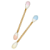 TEČKOVÁNÍ