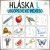 Hláska L - Logopedické pexeso