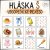 Hláska Š - Logopedické pexeso (PDF)