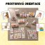 Foto: Prostorová orientace - výukový materiál pro děti Foto: Prostorová orientace - výukový materiál pro děti