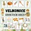 Foto: Demonstrační obrázky - Velikonoce