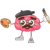 GRAFOMOTORIKA