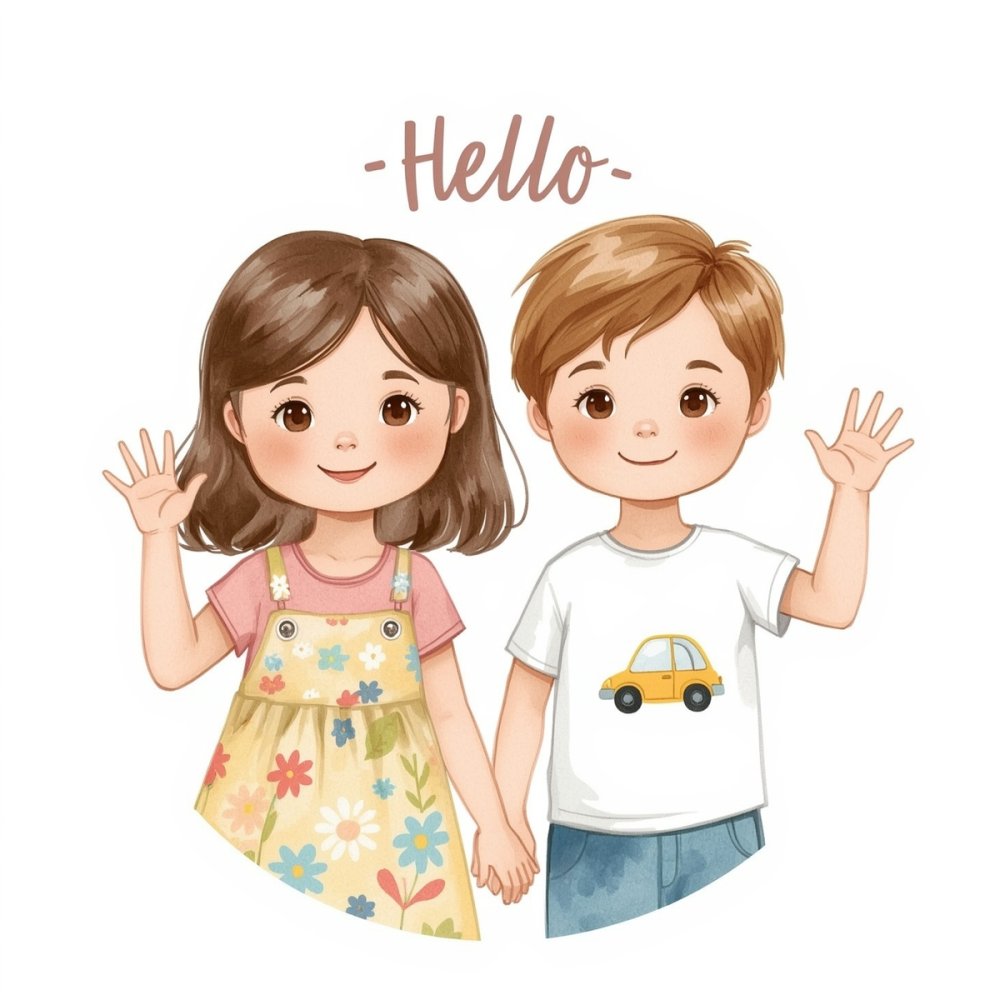 Ranní kruh a rituály