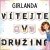 Vítejte v družině