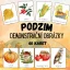 Foto: Demonstrační obrázky na téma podzim  - Hravý Design 