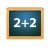 MATEMATIKA