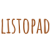 AKTIVITY NA LISTOPAD