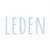 LEDEN