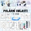 Foto: Polární oblasti a polární zvířata Foto: Polární oblasti a polární zvířata