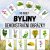 DEMONSTRAČNÍ OBRÁZKY - BYLINY