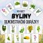DEMONSTRAČNÍ OBRÁZKY - BYLINY