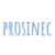 AKTIVITY NA PROSINEC