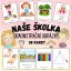 DEMONSTRAČNÍ OBRÁZKY - NAŠE ŠKOLKA