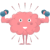LOGICKÉ MYŠLENÍ