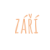 ZÁŘÍ