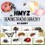 Demonstrační obrázky - hmyz - PDF pro děti do MŠ