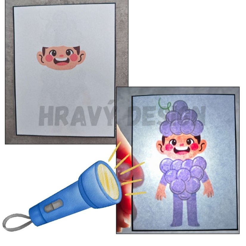 PROSVIŤ A PŘIŘAĎ - MASOPUST, KARNEVAL