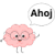 ŘEČ A SLOVNÍ ZÁSOBA
