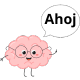 ŘEČ A SLOVNÍ ZÁSOBA - Předmět - Český jazyk