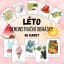 Foto: Demonstrační obrázky - léto - Hravý Design 