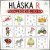Hláska R - Logopedické pexeso
