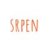 SRPEN