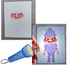 PROSVIŤ A PŘIŘAĎ - MASOPUST, KARNEVAL